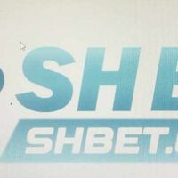 shbetorgvn