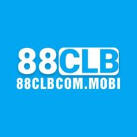 88clbcommobi