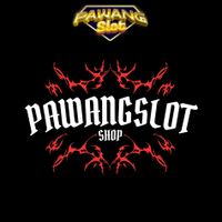 pawangslotshop