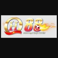 qh88casino