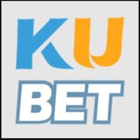 Kubet77lv