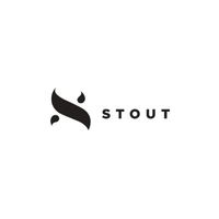 STOUT