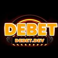 debetdev