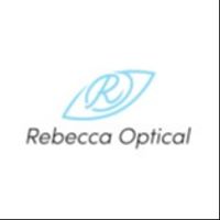 rebeccaoptical