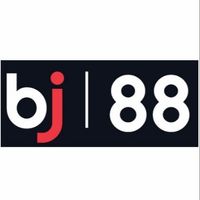 bj88lv