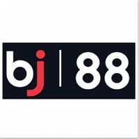 Bj88login1