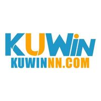 kuwinnncom