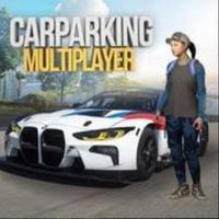 carparkingapk00