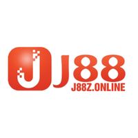 j88zonline