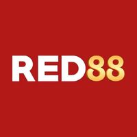 red88gift