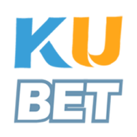 Kubet77ee