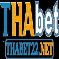 thabet22net