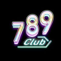 789clubvn4com