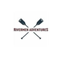 therivermenadventures