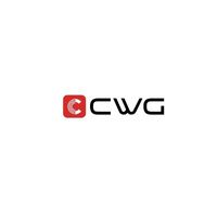 cwgmarkets_