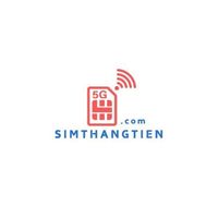 simthangtien