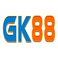 gk8861com