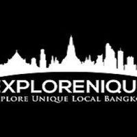 explorenique0