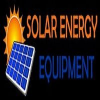 solarequipsupplier