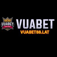 vuabet88lat