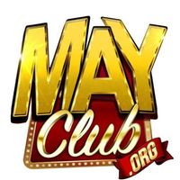 mayclub_oberyhendricks