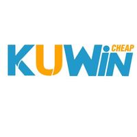 kuwincheap1