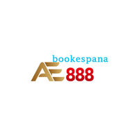 ae888bookespana