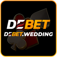 debetwedding1