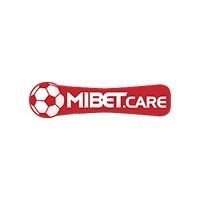 linkmibetcare5