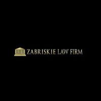 TheZabriskieLawFirm