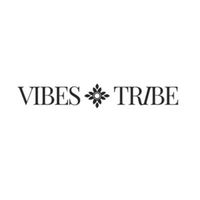 Vibes Tribe