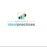 IdealPractices