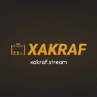 xakrafstream