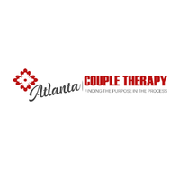 Atlanta Couple Therapy