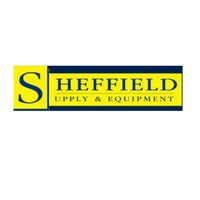 SheffieldSupply