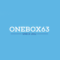 onebox63ink