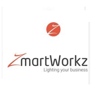 zmartworks