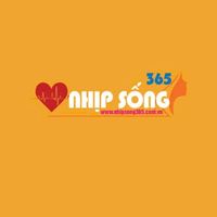 nhipsong365com