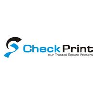 us-ckprint