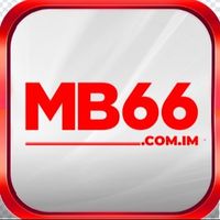 mb66comim