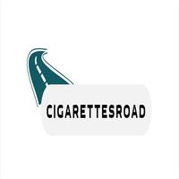 cigarettesroad