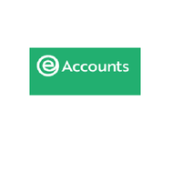 eAccounts