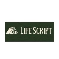 lifescript