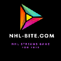 nhlbite1