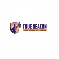 Truebeacon