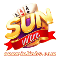 sunwinnhacai