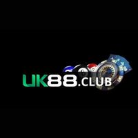 uk88clubb