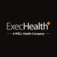 exechealth_clinic