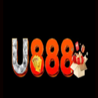 u888bpro1