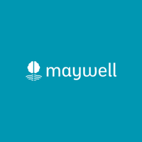 Maywell Health